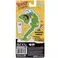 Poppy Playtime The Wuggies (Green) 4.5in Bendable Figure McFarlane Toys