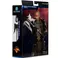 DC Multiverse Krem of the Yellow Hills (Supergirl Movie) 7in Action Figure (Deluxe Theatrical Edition) McFarlane Toys