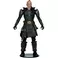 DC Multiverse Krem of the Yellow Hills (Supergirl Movie) 7in Action Figure (Deluxe Theatrical Edition) McFarlane Toys