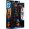 DC Multiverse Krem of the Yellow Hills (Supergirl Movie) 7in Action Figure (Deluxe Theatrical Edition) McFarlane Toys