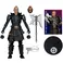 DC Multiverse Krem of the Yellow Hills (Supergirl Movie) 7in Action Figure (Deluxe Theatrical Edition) McFarlane Toys