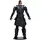DC Multiverse Krem of the Yellow Hills (Supergirl Movie) 7in Action Figure (Deluxe Theatrical Edition) McFarlane Toys