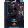 DC Multiverse Krem of the Yellow Hills (Supergirl Movie) 7in Action Figure (Deluxe Theatrical Edition) McFarlane Toys