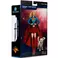 DC Multiverse Supergirl and Baby Krypto (Supergirl Movie) 7in Action Figure (Deluxe Theatrical Edition) McFarlane Toys