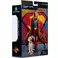 DC Multiverse Supergirl and Krypto (Supergirl Movie) 7in Gold Label Action Figure (Deluxe Theatrical Edition) McFarlane Toys