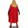 DC Multiverse Supergirl (Supergirl Movie) 7in Action Figure McFarlane Toys