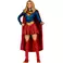 DC Multiverse Supergirl (Supergirl Movie) 7in Action Figure McFarlane Toys