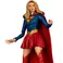 DC Multiverse Supergirl (Supergirl Movie) 7in Action Figure McFarlane Toys