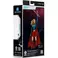 DC Multiverse Supergirl (Supergirl Movie) 7in Action Figure McFarlane Toys
