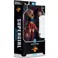 DC Multiverse Supergirl (Supergirl Movie) 7in Action Figure McFarlane Toys