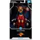 DC Multiverse Supergirl (Supergirl Movie) 7in Action Figure McFarlane Toys