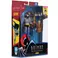 Batman: The Animated Series Batman (with Alternate Expressions) 6in Build-A Figure McFarlane Toys