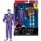Batman: The Animated Series The Joker 6in Build-A Figure McFarlane Toys