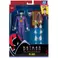 Batman: The Animated Series The Joker 6in Build-A Figure McFarlane Toys