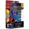 Batman: The Animated Series The Joker 6in Build-A Figure McFarlane Toys