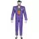 Batman: The Animated Series The Joker 6in Build-A Figure McFarlane Toys