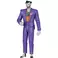 Batman: The Animated Series The Joker 6in Build-A Figure McFarlane Toys