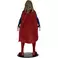 DC Multiverse Supergirl (TV Show) 7in Action Figure McFarlane Deluxe Theatrical Edition