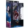 DC Multiverse Supergirl (TV Show) 7in Action Figure McFarlane Deluxe Theatrical Edition