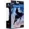 DC Multiverse Supergirl (TV Show) 7in Action Figure McFarlane Deluxe Theatrical Edition