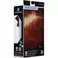 DC Multiverse Superman (Heat Vision) (Batman V Superman: Dawn of Justice) 7in Action Figure