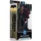 DC Multiverse Superman (Heat Vision) (Batman V Superman: Dawn of Justice) 7in Action Figure