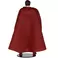 DC Multiverse Superman (Heat Vision) (Batman V Superman: Dawn of Justice) 7in Action Figure