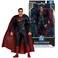 DC Multiverse Superman (Heat Vision) (Batman V Superman: Dawn of Justice) 7in Action Figure