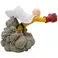Bandai One Punch Man -Diorama Figure-Saitama
