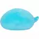 Bandai That Time I Got Reincarnated As A Slime Super Big Plush-Rimuru Tempest-Vol.2