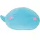 Bandai That Time I Got Reincarnated As A Slime Super Big Plush-Rimuru Tempest-Vol.2