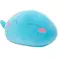 Bandai That Time I Got Reincarnated As A Slime Super Big Plush-Rimuru Tempest-Vol.2