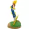 Bandai Dragon Ball Z - History Box - Vegito