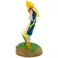 Bandai Dragon Ball Z - History Box - Vegito