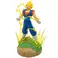 Bandai Dragon Ball Z - History Box - Vegito