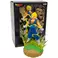 Bandai Dragon Ball Z - History Box - Vegito