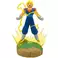 Bandai Dragon Ball Z - History Box - Vegito