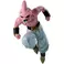 Dragon Ball Z -Match Makers -Majin Buu(Pure)(Vs Super Saiyan 3 Son Goku)