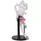 Bandai One Piece King Of Artist Jewelry Bonney The Most Free Future