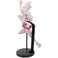 Bandai One Piece King Of Artist Jewelry Bonney The Most Free Future