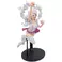 Bandai One Piece King Of Artist Jewelry Bonney The Most Free Future