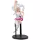 Bandai One Piece King Of Artist Jewelry Bonney The Most Free Future