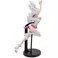 Bandai One Piece King Of Artist Jewelry Bonney The Most Free Future