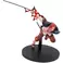 Bandai One Piece- Battle Record Collection-Shanks (Special Ver.) Figure
