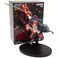 Bandai One Piece- Battle Record Collection-Shanks (Special Ver.) Figure