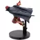 Bandai One Piece- Battle Record Collection-Shanks (Special Ver.) Figure