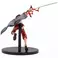 Bandai One Piece- Battle Record Collection-Shanks (Special Ver.) Figure