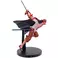 Bandai One Piece- Battle Record Collection-Shanks (Special Ver.) Figure