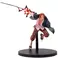 Bandai One Piece- Battle Record Collection-Shanks (Special Ver.) Figure