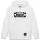 World of Warcraft Hoodie - Mists of Pandaria, White XL